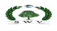 Somali Women Vision 